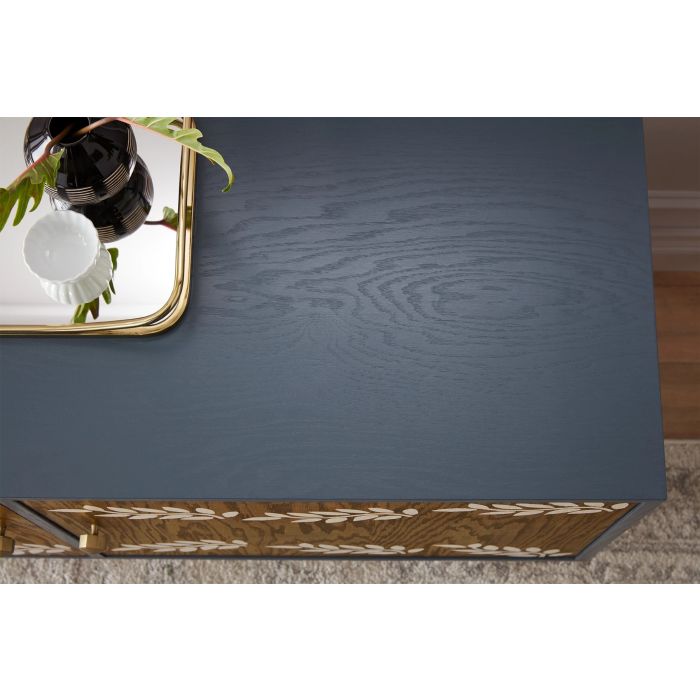Minwax Wood Finish Water-Based Color Stains