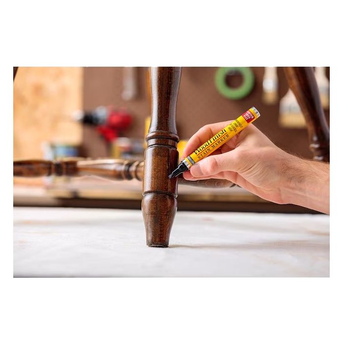 Minwax 0.33oz Stain Markers