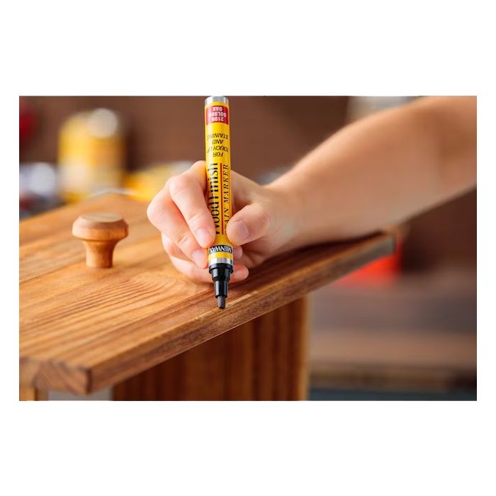 Minwax 0.33oz Stain Markers