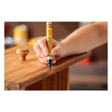 Minwax 0.33oz Stain Markers