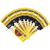 Minwax 0.33oz Stain Markers
