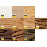 Minwax 3.75oz Wood Putties