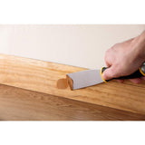 Minwax 3.75oz Wood Putties