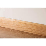 Minwax 3.75oz Wood Putties