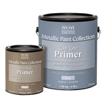 Modern Masters Metallic Interior/Exterior Primers