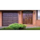 Modern Masters Masterclear Supreme Protective Clear Coat