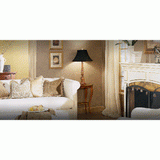Modern Masters Dead Flat Varnishes