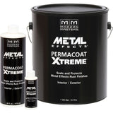 Modern Masters Metal Effects Permacoat Xtreme Water-Based Sealers