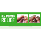O'Keeffe's Working Hands Cream
