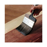 Old Masters Fast Dry Wood Stains