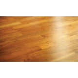 Old Masters Interior Oil-Based Polyurethanes (High Performance)