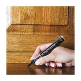 Old Masters Scratchide Pens