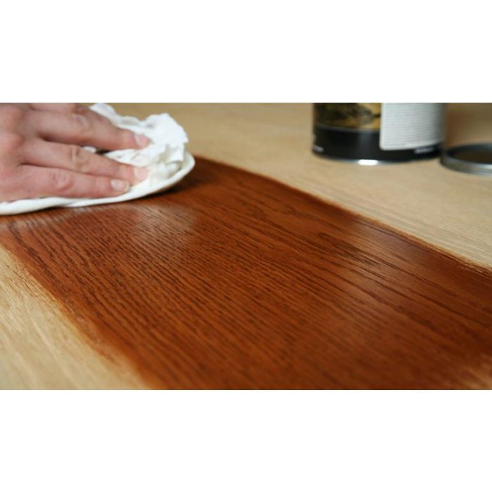 Old Masters Wiping Stains
