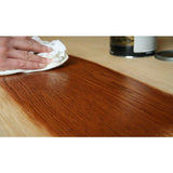Old Masters Wiping Stains