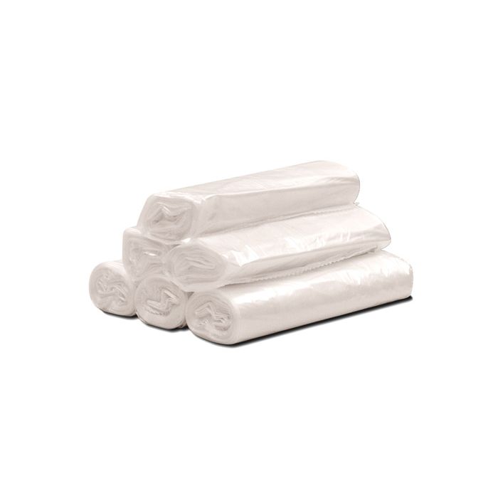 Husky 400' .31mil High Density Painters Poly Films