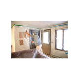 Petoskey .4mil Grip N Guard Lite Self Adhering Masking Films