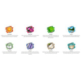 Paint Scentsations Odor Control Paint Additives