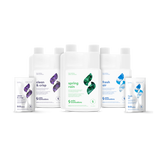 Paint Scentsations Odor Control Paint Additives