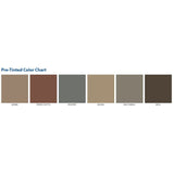 Penofin RenewAll Elastomeric Deck & Concrete Coatings
