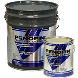 Penofin Premium Blue Label Penetrating Oil Finish (Low Odor)
