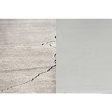 Penofin RenewAll Elastomeric Deck & Concrete Coatings