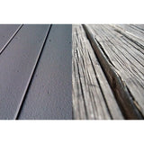Penofin RenewAll Elastomeric Deck & Concrete Coatings