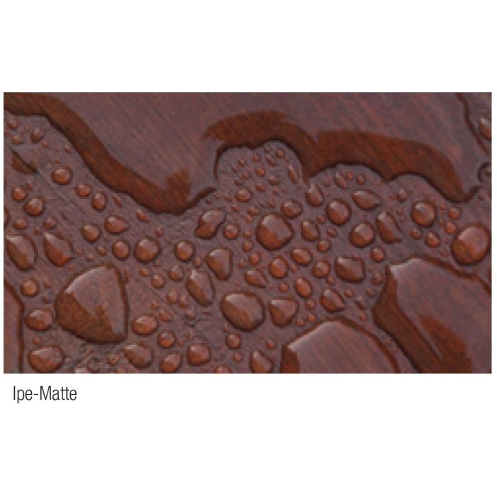 Penofin Gallon TMF Matte Architectural Hardwood Wood Finishes