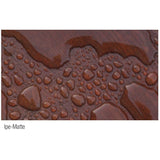 Penofin Gallon TMF Matte Architectural Hardwood Wood Finishes