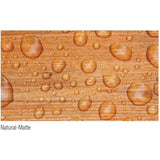 Penofin Gallon TMF Matte Architectural Hardwood Wood Finishes