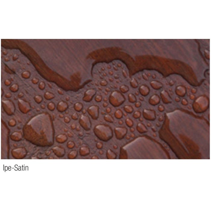 Penofin TSF Satin Architectural Hardwood Wood Finishes