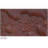 Penofin TSF Satin Architectural Hardwood Wood Finishes