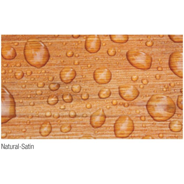 Penofin TSF Satin Architectural Hardwood Wood Finishes
