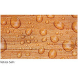 Penofin TSF Satin Architectural Hardwood Wood Finishes