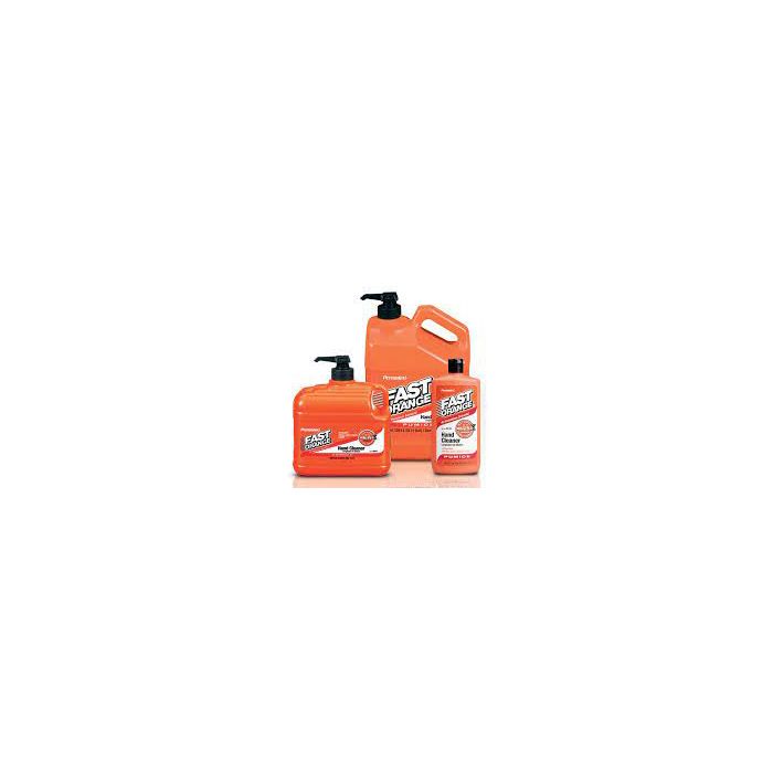 Permatex Fast Orange Hand Cleaners