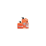 Permatex Fast Orange Hand Cleaners