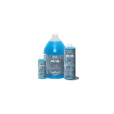 Modern Masters Patina Aging Solutions