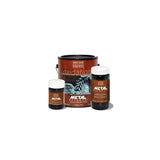 Modern Masters Reactive Metallic Paints