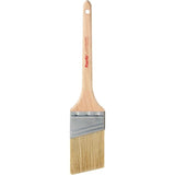 Purdy White Bristle Soft Paint Brushes