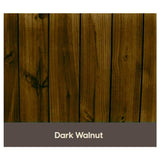 Ready Seal Exterior Wood Stains & Sealers