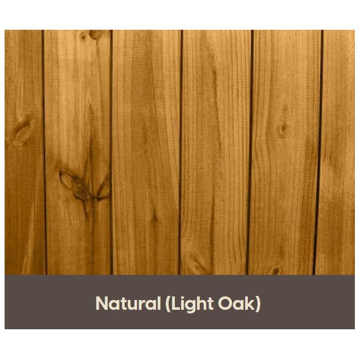 Ready Seal Exterior Wood Stains & Sealers