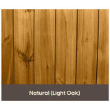 Ready Seal Exterior Wood Stains & Sealers