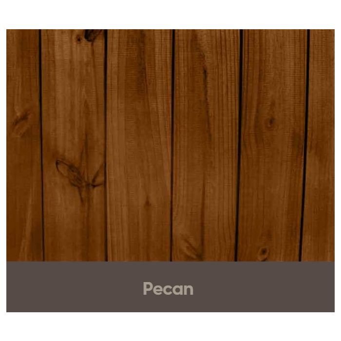 Ready Seal Exterior Wood Stains & Sealers