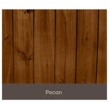 Ready Seal Exterior Wood Stains & Sealers