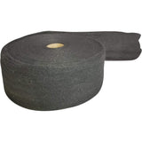 Rhodes American 5Lb Steel Wool Reels
