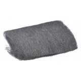 Rhodes American Steel Wool 16 Pad Poly Sleeves