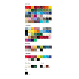 Rust-Oleum Ultra Cover Painters Touch Paints