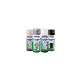 Rust-Oleum 12oz Gloss Appliance Specialty Spray Paints