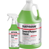 Rust-Oleum Pro General Purpose Cleaner