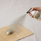 Rust-Oleum 11oz Metallic Specialty Spray Paints