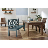 Rust-Oleum Ultra Cover Painters Touch Paints